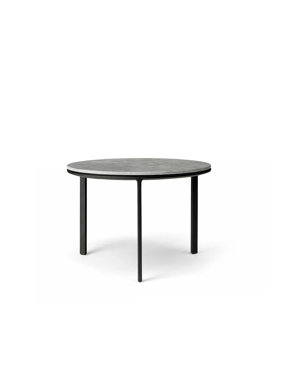 Sofabord Ø60 fra Vipp - 1 - Jacobsen Plus
