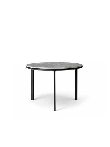 Sofabord Ø60 fra Vipp - 1 - Jacobsen Plus