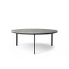 Sky Grey marmor
