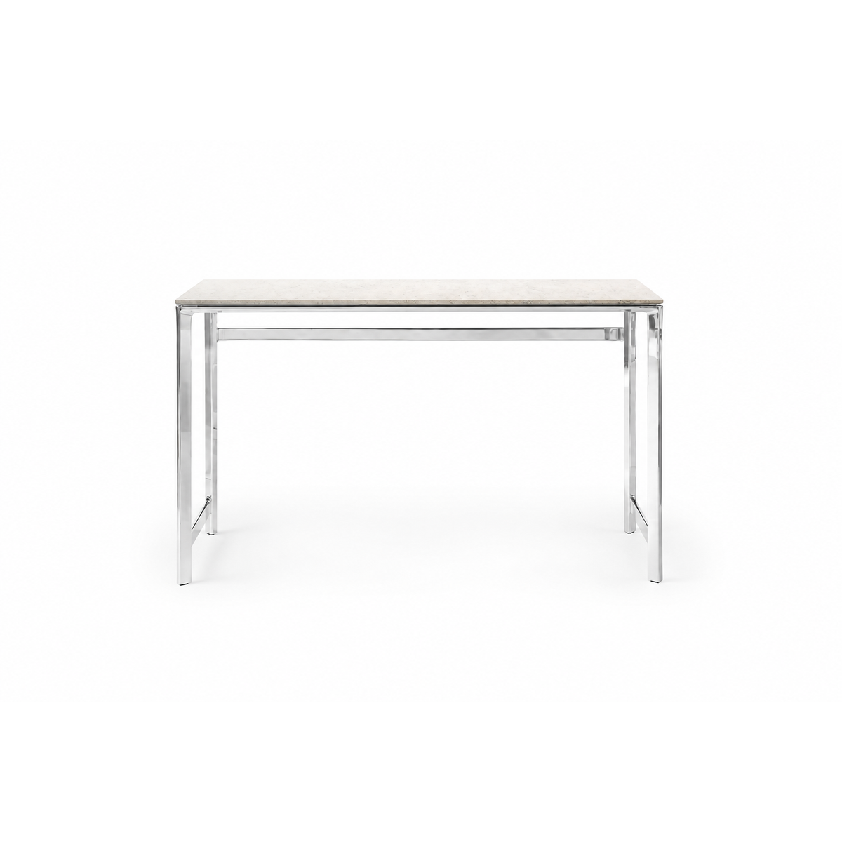 VIPP430 Studio Desk, Jura Grau Blau - 1 - Jacobsen Plus