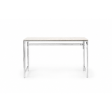 VIPP430 Studio Desk, Jura Grau Blau - 1 - Jacobsen Plus