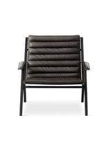 Lænestol VIPP456 fra Vipp - 8 - Jacobsen Plus