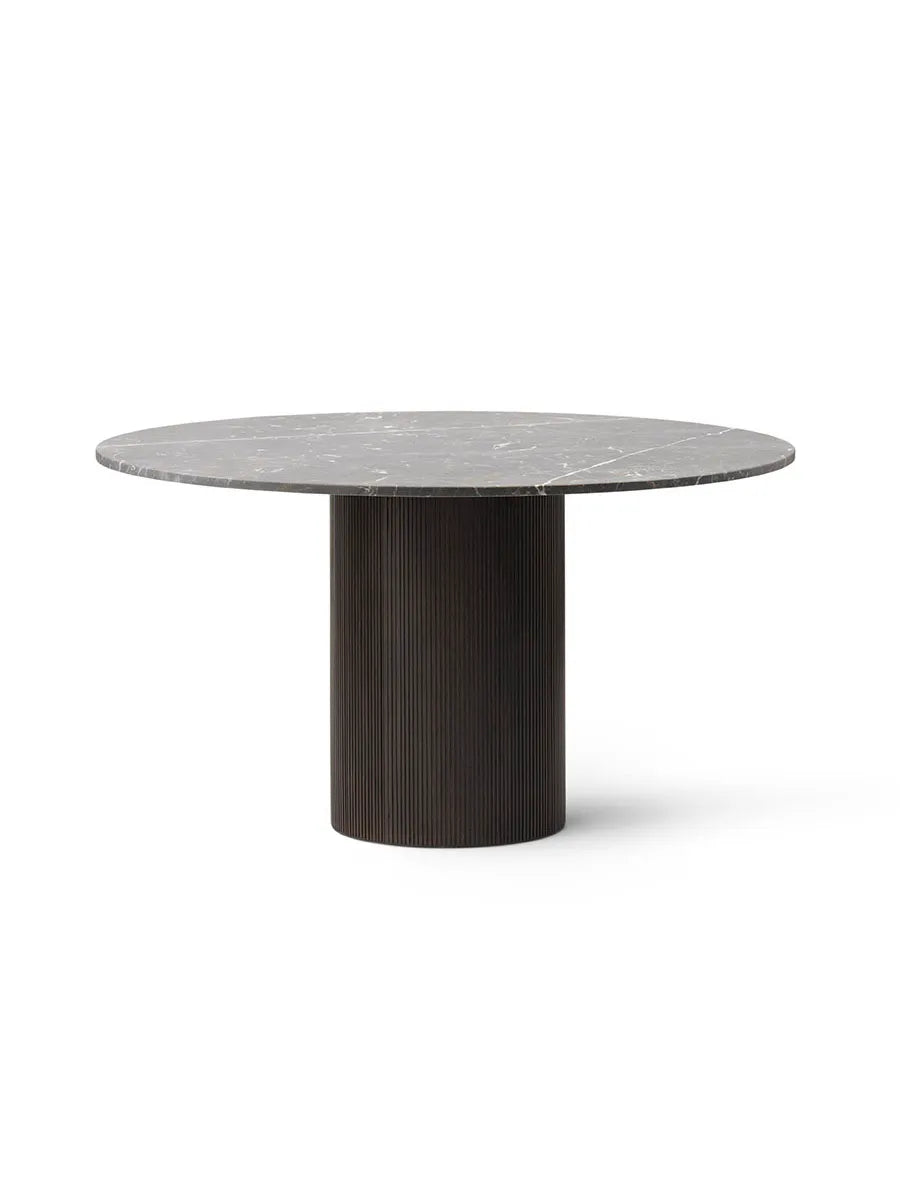 Cabin bord, grå marmor fra Vipp - 3 - Jacobsen Plus