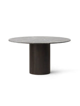 Cabin bord, grå marmor fra Vipp - 3 - Jacobsen Plus