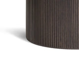  - 15 - Jacobsen Plus
