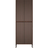 Dark Oak