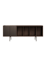 Chimney Kabinet fra Vipp - 2 - Jacobsen Plus