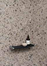 Brusehylde fra Vipp - 2 - Jacobsen Plus