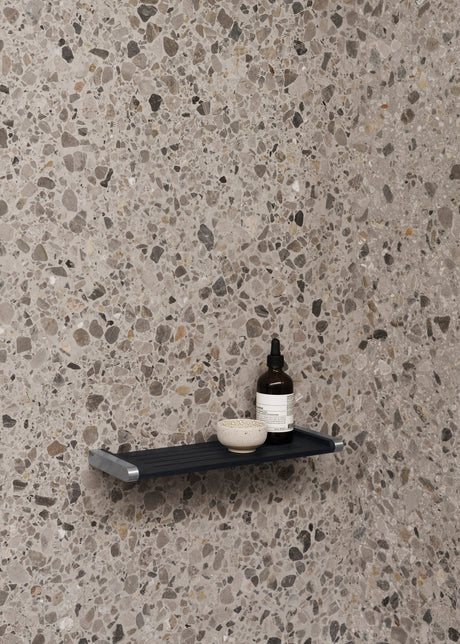 Brusehylde fra Vipp - 2 - Jacobsen Plus