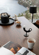 Mælkekande fra Vipp - 2 - Jacobsen Plus