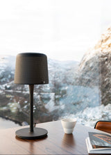 Bordlampe fra Vipp - 2 - Jacobsen Plus