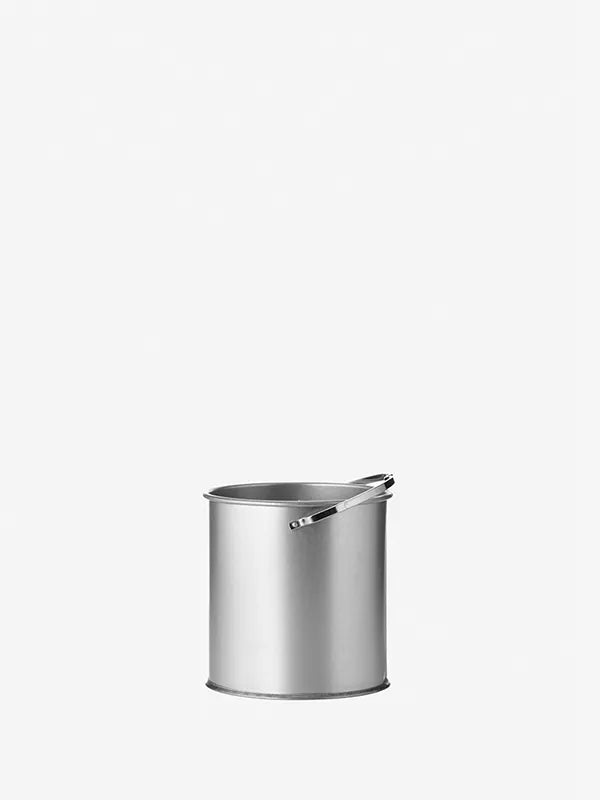 Inderspand fra Vipp - Vipp13 - 4L - Jacobsen Plus