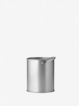 Inderspand fra Vipp - Vipp14 - 8L - Jacobsen Plus