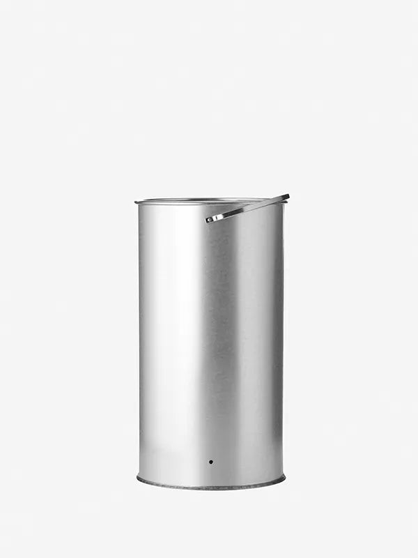 Inderspand fra Vipp - Vipp15 - 14L - Jacobsen Plus
