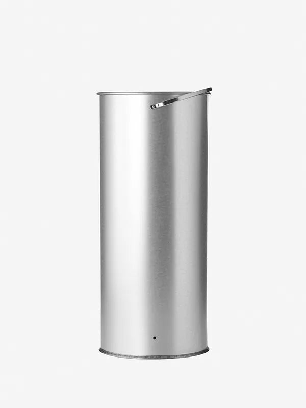 Inderspand fra Vipp - Vipp16 - 18L - Jacobsen Plus