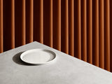 Middagstallerken, 2 stk. fra Vipp - 3 - Jacobsen Plus