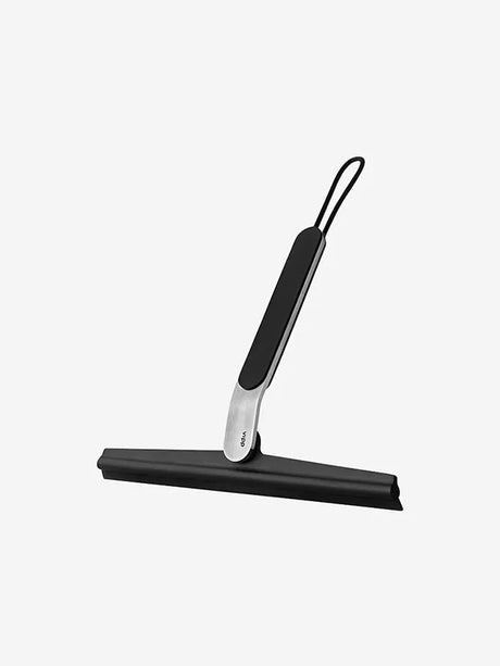 Bruseskraber fra Vipp - 5 - Jacobsen Plus