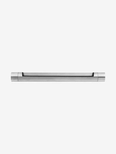 Toiletrulleholder fra Vipp - 2 - Jacobsen Plus