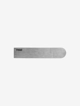 Toiletrulleholder fra Vipp - 3 - Jacobsen Plus