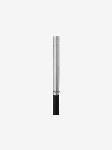 Reserverulleholder fra Vipp - 2 - Jacobsen Plus