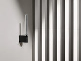 Reserverulleholder fra Vipp - 3 - Jacobsen Plus