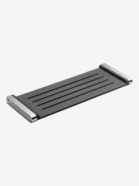 Brusehylde fra Vipp - 1 - Jacobsen Plus