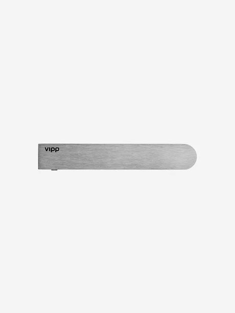 Brusehylde fra Vipp - 2 - Jacobsen Plus