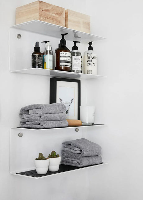 Gæstehåndklæde fra Vipp - 1 - Jacobsen Plus