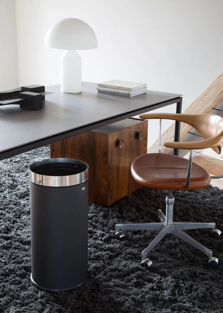 Kontorspand fra Vipp - 2 - Jacobsen Plus