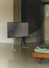 Pedestal - Viva TV-stander - 1 - Jacobsen Plus