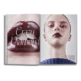 Vogue Scandinavia, Issue 15 fra New Mags - 2 - Jacobsen Plus