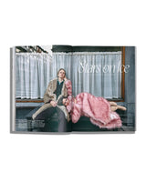 Vogue Scandinavia, Issue 15 fra New Mags - 4 - Jacobsen Plus