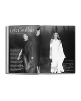 Vogue Scandinavia, Issue 15 fra New Mags - 5 - Jacobsen Plus
