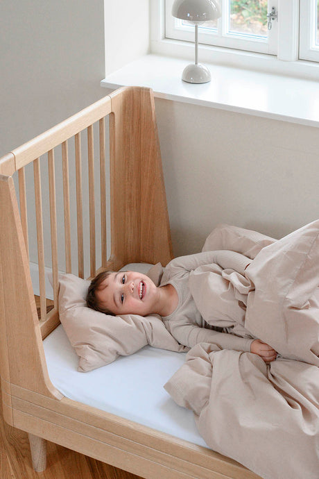 Nature Juniorseng 2.0 fra We Are Bitte - 2 - Jacobsen Plus