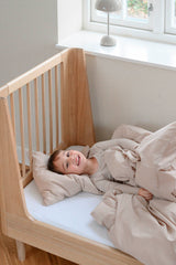 Nature Forlængersæt 2.0 fra We Are Bitte - 4 - Jacobsen Plus