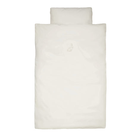 Baby Sengetøj Kanin - Light Sand fra We Are Bitte - 1 - Jacobsen Plus