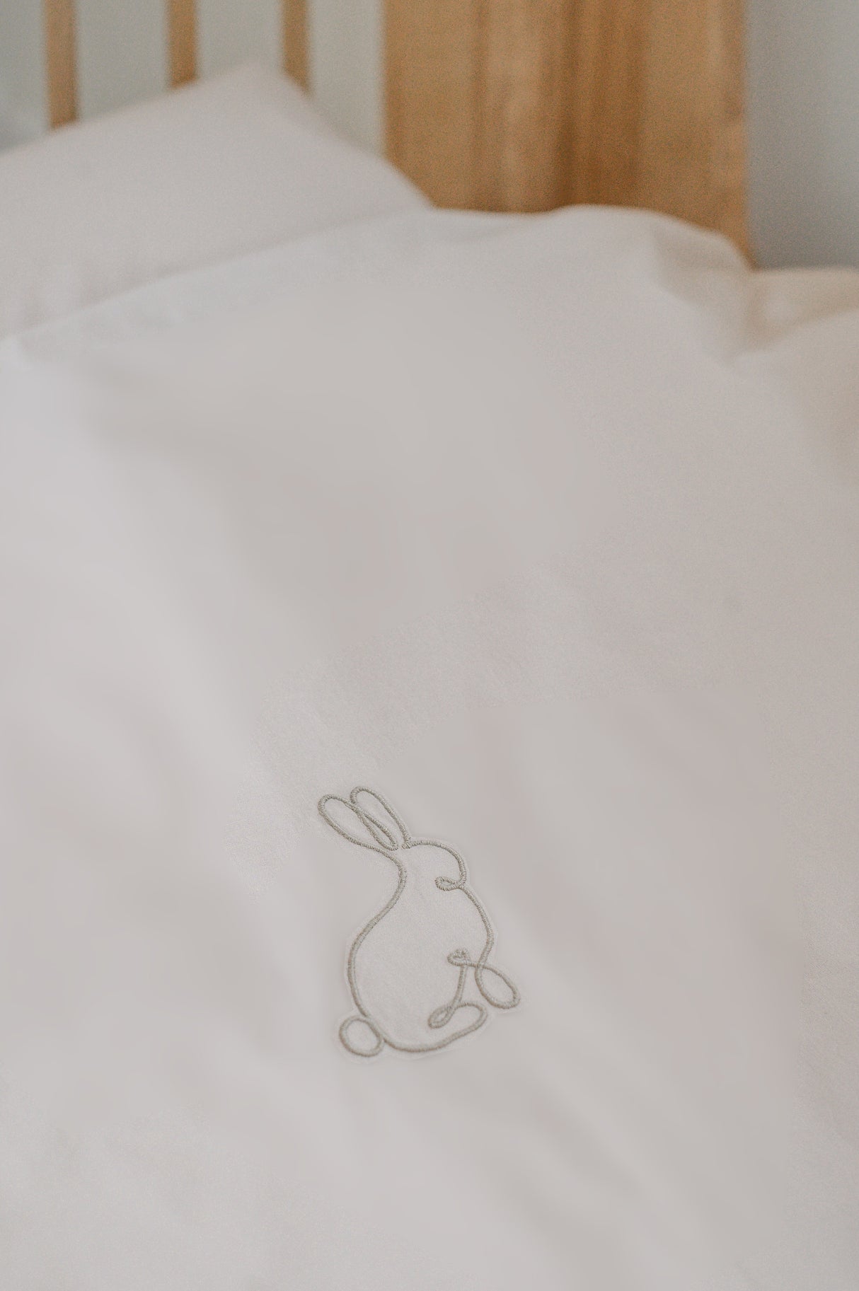  - 10 - Jacobsen Plus