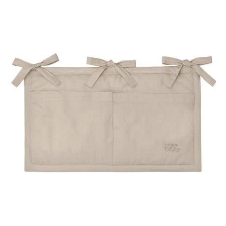 Sengelomme fra We Are Bitte - Clay - Jacobsen Plus