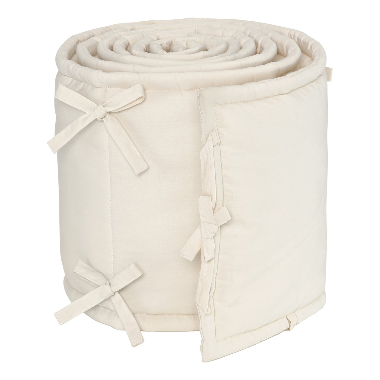 Sengerand - Light Sand fra We Are Bitte - 1 - Jacobsen Plus