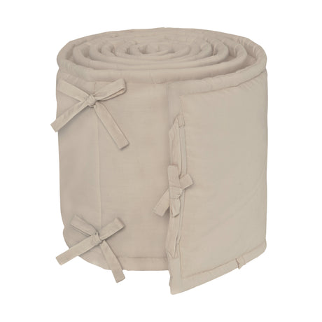 Sengerand - Clay fra We Are Bitte - 1 - Jacobsen Plus