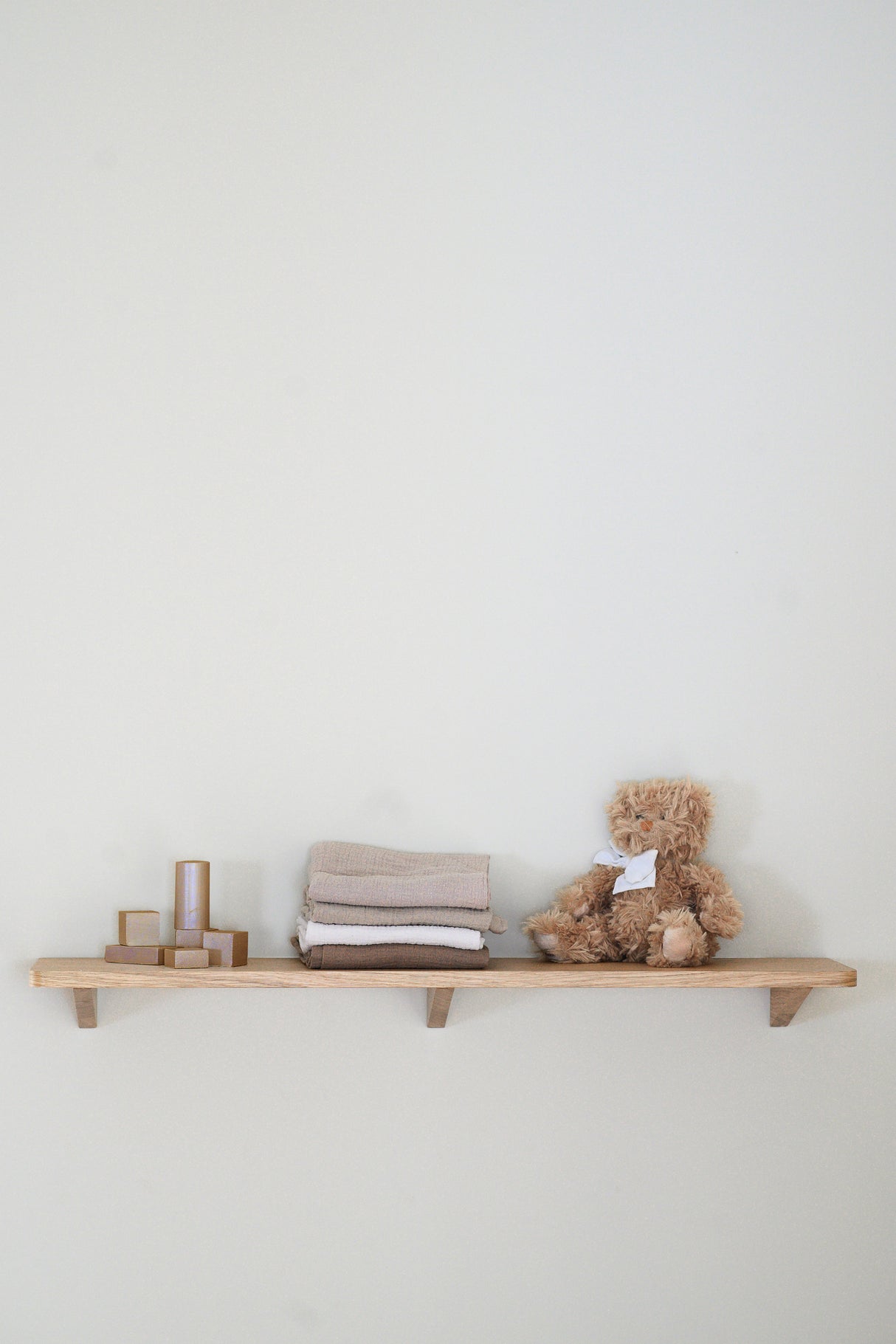 Nature Hylde - Eg fra We Are Bitte - 2 - Jacobsen Plus