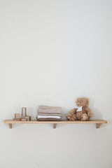 Nature Hylde - Eg fra We Are Bitte - 2 - Jacobsen Plus