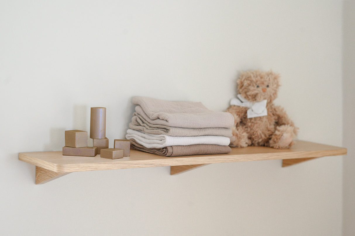 Nature Hylde - Eg fra We Are Bitte - 3 - Jacobsen Plus