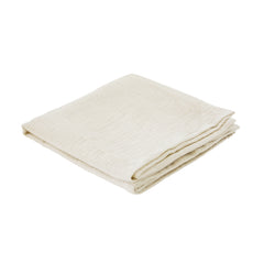 Svøb - Light Sand fra We Are Bitte