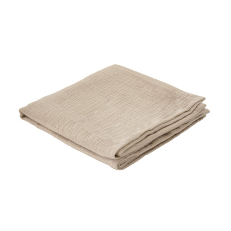 Svøb - Clay fra We Are Bitte - 1 - Jacobsen Plus