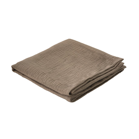 Svøb - Earth fra We Are Bitte - 1 - Jacobsen Plus