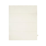 Legetæppe - Light Sand fra We Are Bitte - 1 - Jacobsen Plus