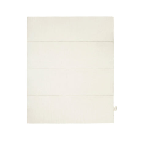 Legetæppe - Light Sand fra We Are Bitte - 1 - Jacobsen Plus