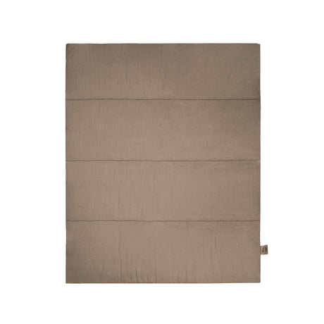 Legetæppe - Earth fra We Are Bitte - 1 - Jacobsen Plus