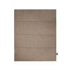 Legetæppe - Earth fra We Are Bitte